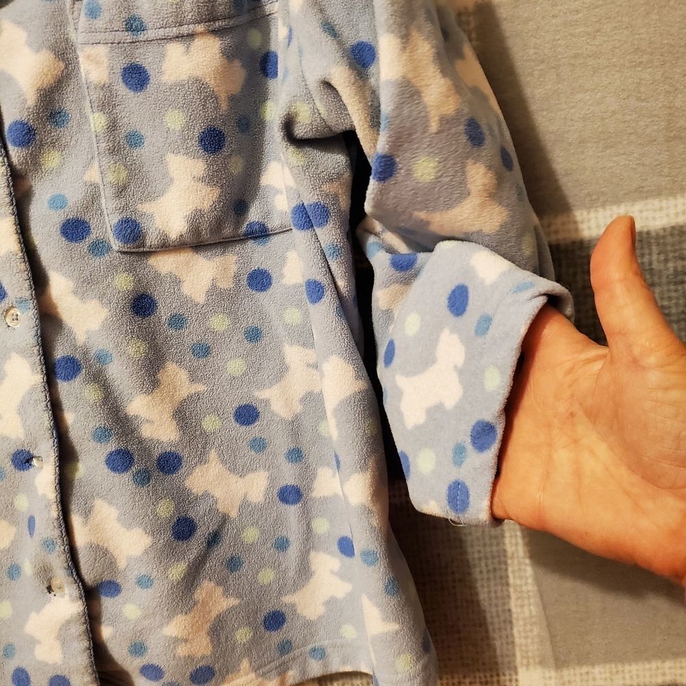‎Pajamas - Picture 8 of 13